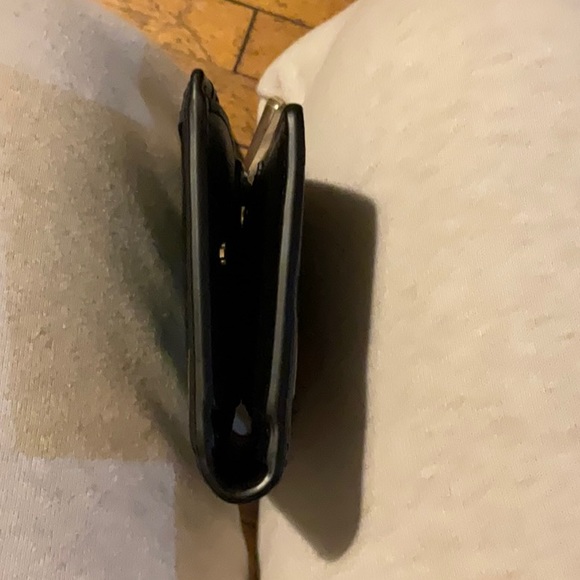 Kate Spade Floral Wallet (new condition) - Picture 7 of 7